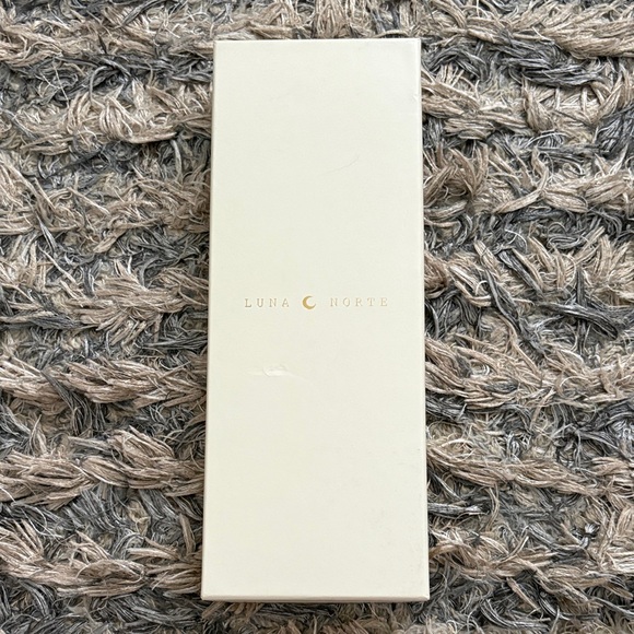 New 💟Amethyst Hair Pin Set, Gold Hardware for Clarity, Balance & Inner Healing 💟 - Picture 7 of 7